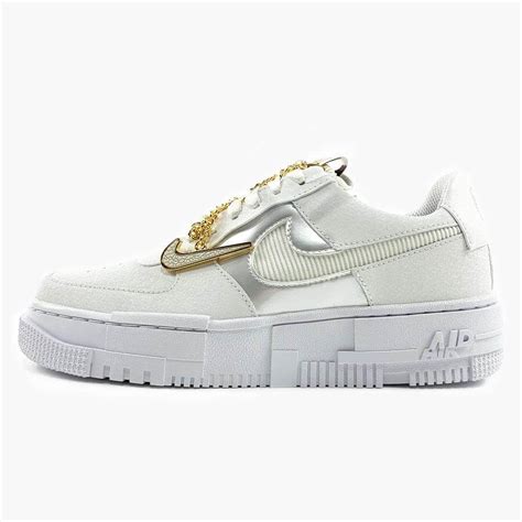 nike air force 1 pixel mit anhänger|Suchergebnis Auf Amazon.de Für: Nike Air Force 1 Pixel.